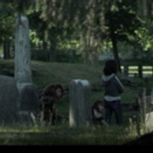 Horror Film SLENDER MAN Being Shopped Around Amid Clash Between Sony & Producers