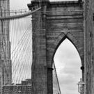 South Street Seaport Museum Announces IN THE SHADOW OF GENIUS