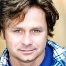 BWW Interview: SANTASIA Returns Once More to Brighten the Holiday Season