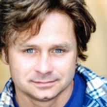 SANTASIA Returns Once More to Brighten the Holiday Season