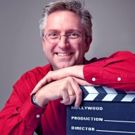 BWW Review: SEDONA INTERNATIONAL FILM FESTIVAL ~ Celebrating 25 Years And The Man Behind The Screens!