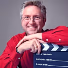 BWW Review: SEDONA INTERNATIONAL FILM FESTIVAL ~ Celebrating 25 Years And The Man…