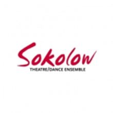 Samantha Geracht Named Artistic Director of Sokolow Theatre/Dance Ensemble