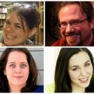 Otherworld Theatre Of Chicago Announces 2018/2019 Season, Including World's First…