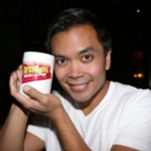 Brief 2/16: ESCAPE TO MARGARITAVILLE Begins Previews and Releases Cast Recording, and