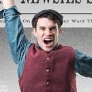 BWW Review: Hale Centre Theatre's NEWSIES is Realistic