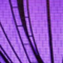 The Wallis In Partnership With Los Angeles Magazine Presents CENTER STAGE: MAPPING TH