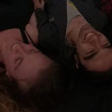 META-7 (AN ALCHEMIC OPERA) Announced At XIX Collective