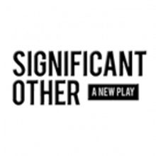 Playhouse On The Square Is Looking For Love With Regional Premiere