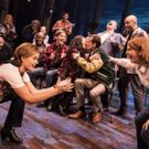 BWW Review: Uplifting COME FROM AWAY Rocks the Marcus Center
