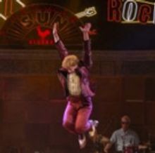 Florida Rep Raises Over $500,000 At Annual Gala