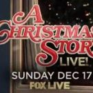 VIDEO: It's the Most Wonderful Time of the Year! See the New Teaser for A CHRISTMAS…