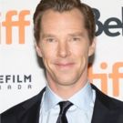 Benedict Cumberbatch's SunnyMarch Obtains Rights to Juno Dawson's Memoir THE GENDER…