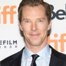 Benedict Cumberbatch's SunnyMarch Obtains Rights to Juno Dawson's Memoir THE GENDER GAMES