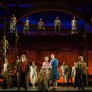 Uncategorizable, Brilliant, and Profound: Bernstein's CANDIDE at the Washington National Opera