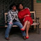 BWW Review: SOUTHERN COMFORT at Stagecrafters Navigates Transgender Life in 1990's…