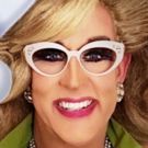 A DORIS DEAR CHRISTMAS SPECIAL Comes to the Metropolitan Room This Holiday Season