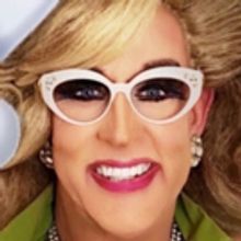 A DORIS DEAR CHRISTMAS SPECIAL Comes to the Metropolitan Room This Holiday Season