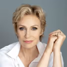 Jane Lynch To Bring “A Swingin' Little Christmas” To Raue Center For The Arts This…