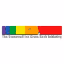 Stonewall Inn Gives Back Initiative Announces Annual Pride Reception
