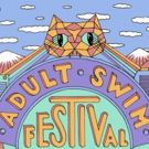 Adult Swim Festival Adds Mastodon, Neko Case, Flying Lotus, T-PAIN, and More