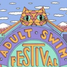 Adult Swim Festival Adds Mastodon, Neko Case, Flying Lotus, T-PAIN, and More