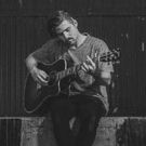 Cory Wells Premieres New Video on Baeble Music
