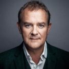 Hugh Bonneville Hosts GREAT PERFORMANCES - FROM VIENNA: THE NEW YEAR'S CELEBRATION, 1/1