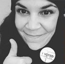 The Broadway Community Heads To the Polls