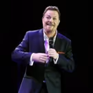 Eddie Izzard, Lyle Lovett & Shawn Colvin, Get the Led Out, and Happy Together Tour…