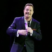 Eddie Izzard, Lyle Lovett & Shawn Colvin, Get the Led Out, and Happy Together Tour…