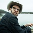 Carl Anderson Announces Tour Dates with Paul Cauthen, Devon Gilfillian & Nikki Lane