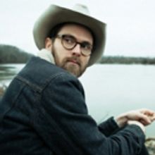 Carl Anderson Announces Tour Dates with Paul Cauthen, Devon Gilfillian & Nikki Lane