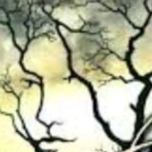 BWW Feature: JAYNE EYRE at Cleveland Music Theatre
