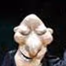John Heginbotham Premieres New Puppet Piece, FANTASQUE This November