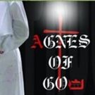 BWW Review: Compass Players Presents AGNES OF GOD