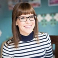 Four Children's Album Grammy Nominees to Perform at Symphony Space