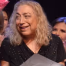 Photo Flash: Sheree Sano Wins 5th Annual TOMATOES GOT TALENT