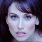 Exclusive Podcast: LITTLE KNOWN FACTS with Ilana Levine- featuring Lesli Margherita!