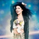Danielle Hope And Sam Ferriday To Join Cast Of ROCK OF AGES