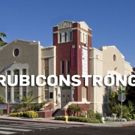 Rubicon Theatre Company Reaches Out for Thomas Fire Relief