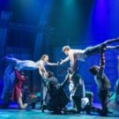 ALICE BY HEART Will Release a Cast Album