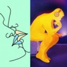 The Bunker Shares Additional Details for BREAKING OUT