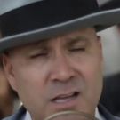 Big Bad Voodoo Daddy Holiday Show Comes To Poway