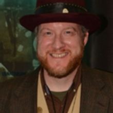 AUTOMATACON Comes to The Morris Museum This May