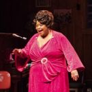 BWW Review: LOW DOWN DIRTY BLUES at Herberger Theater Center