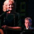 BWW Review: Christine Ebersole and Billy Stritch Get Cozy with SNOWFALL at Birdland