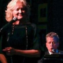 BWW Review: Christine Ebersole and Billy Stritch Get Cozy with SNOWFALL at Birdland