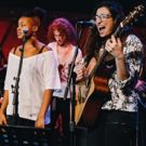 NYC Teens Collaborate with Fred Hersch as Part of the Future Music Project Ensemble