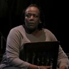 BWW Review: ACT's UNTIL THE FLOOD Examines a Society After Ferguson
